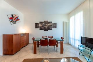 La dimora della Lullu, Luxury - Pietra Ligure - 1
