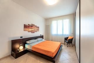 La dimora della Lullu, Luxury - Pietra Ligure - 4