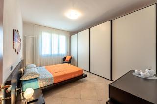 La dimora della Lullu, Luxury - Pietra Ligure - 5