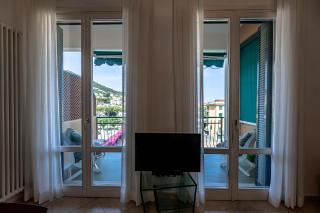 La dimora della Lullu, Luxury - Pietra Ligure - 2