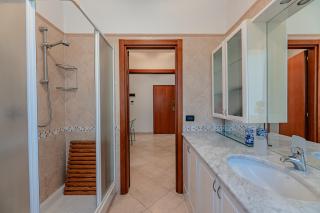 La dimora della Lullu, Luxury - Pietra Ligure - 3