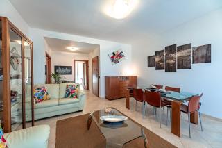 La dimora della Lullu, Luxury - Pietra Ligure - 0