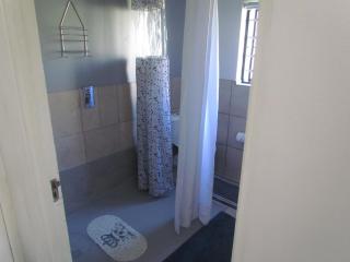 Santini Lace Self Catering Unit - 5