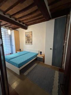 Casa Patrizia - Colle di Val d'Elsa - 5