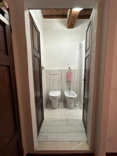 Casa Patrizia - Colle di Val d'Elsa - 3