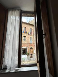 Casa Patrizia - Colle di Val d'Elsa - 2