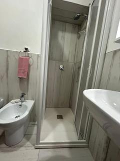 Casa Patrizia - Colle di Val d'Elsa - 1