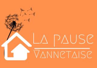 La Pause de Gabin - Terrasse - Parking - 2