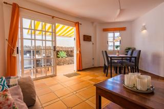 Apartment Chateau Morro 2 - Morro del Jable - 1
