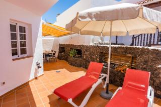 Apartment Chateau Morro 2 - Morro del Jable - 4