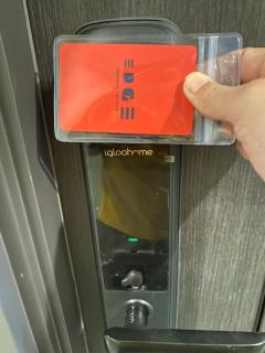 24a网红无边泳池EDGE豪华单卧室套房 海滩3分钟 - Pattaya - 3
