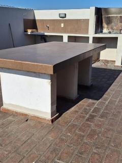 Departamento Cofico - 9