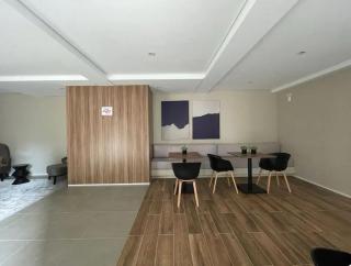 MELHOR custo BENEFÍCIO 504 - São Paulo - 4