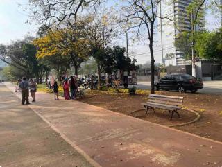 MELHOR custo BENEFÍCIO 504 - São Paulo - 3