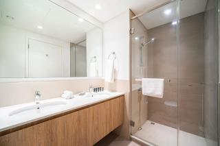 Dubai Hills, Family 2-BDR with Park and city View - Dubai - 6