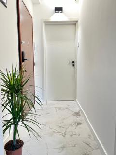 Milan Boutique Villa - Paderno Dugnano - 1