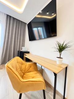 Milan Boutique Villa - Paderno Dugnano - 6
