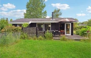 Beautiful Home In Karrebæksminde - Karrebæksminde - 1