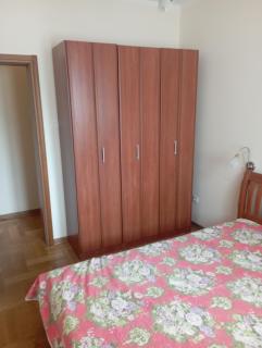 Apartmani Ivan - Risan - 9
