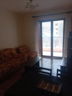 Apartmani Ivan - Risan - 7