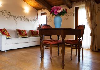 Le Residenze degli Ulivi - Campofilone - 3