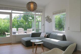 Previnaireweg 19 - 9