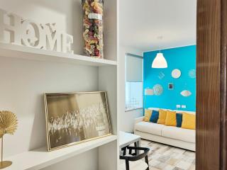 Studio Flat Tiffany - Triest - 7