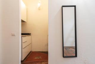 Bramante Flexyrent apt AC - Milan - 5