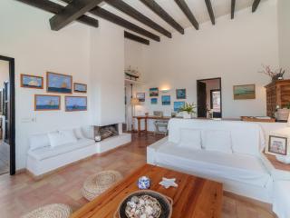 Holiday Home Nueva by Interhome - 3