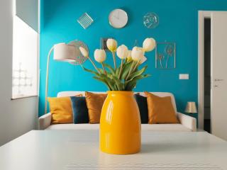 Studio Flat Tiffany - Triest - 5