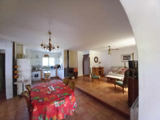 Maison de vacances - Anglars-Nozac - 7