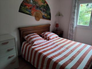 Maison de vacances - Anglars-Nozac - 1