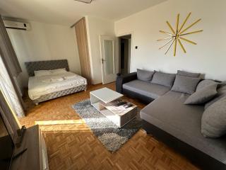 Apartment 601 - Surčin - 9