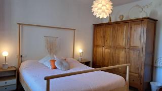 Villa Carmen - Bocairent - 7