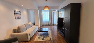 Apartment Summerland Mamaia - Mamaia - 0