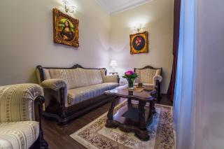 Picasso Boutique Hotel - Arad - 0