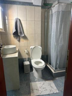 La kaza apartments - Ofrinion - 5