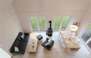 Strandhaus - Olpenitz - 5