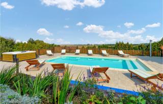 Gorgeous Home In Ludbreg With Sauna - Ludbreg - 1