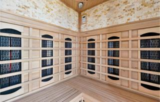 Gorgeous Home In Ludbreg With Sauna - Ludbreg - 3