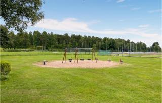 Beautiful Home In Ljungby With Kitchen - Ljungby - 3