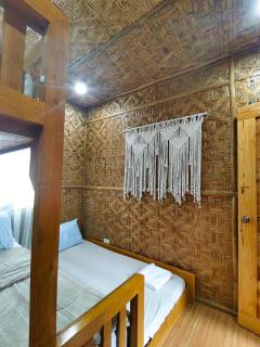 Host Homes San Gerardo - 5