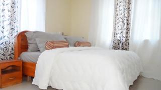 Kara Apartments - Bortianor - 9
