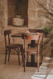 Maria Rosa Suites - Victoria - 1