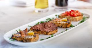 Picasso Boutique Hotel - 4