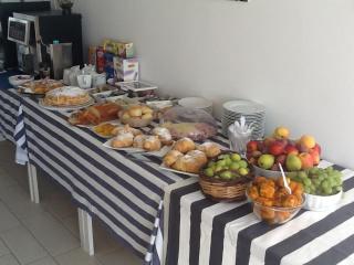 Malù Bed&Breakfast - Polignano a Mare - 6