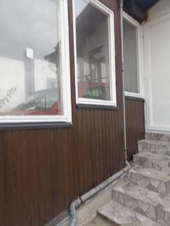 Apartman MN - Sarajevo - 9