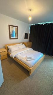 Comfy Home by Mesh - Eltham - 9