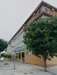 Nuevo apartamento en Cadiz - El Trocadero - 2