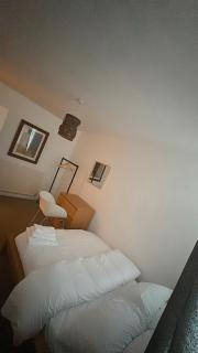 Comfy Home by Mesh - Eltham - 7